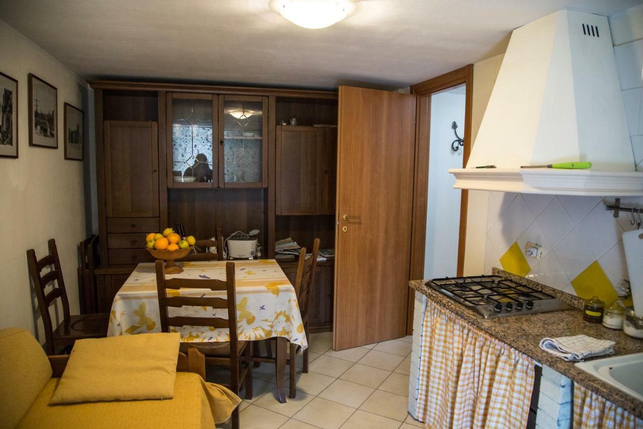 Апартаменты Zagarella House Катания Экстерьер фото